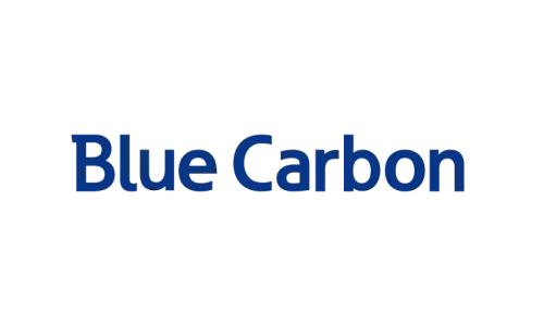 Blue Carbon